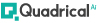 Quadrical%20Ai