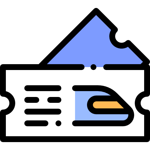 Quadrical%20Ai