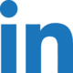 official linkedin logo 17 80x80