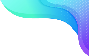 43.png